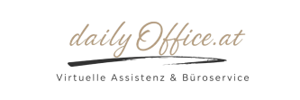 DailyOffice